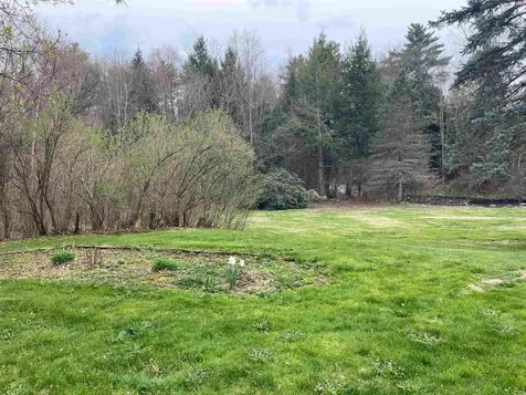 38 Pollard Road Goffstown NH 03045