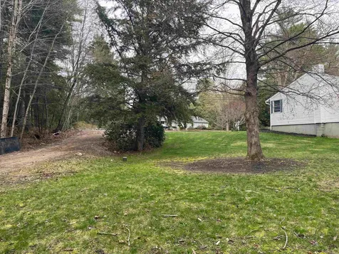 38 Pollard Road Goffstown NH 03045