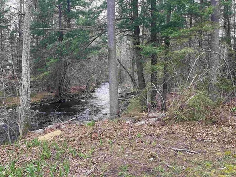 38 Pollard Road Goffstown NH 03045