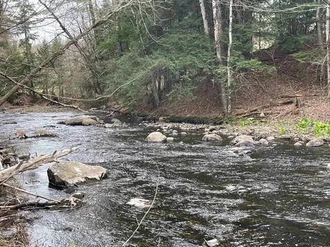 38 Pollard Road Goffstown NH 03045