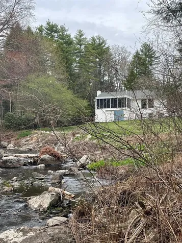 38 Pollard Road Goffstown NH 03045