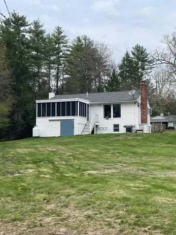 38 Pollard Road Goffstown NH 03045