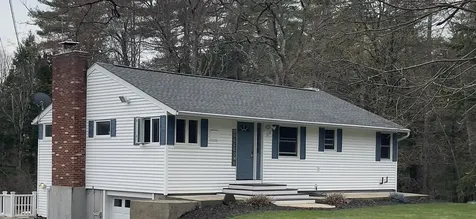 38 Pollard Road Goffstown NH 03045
