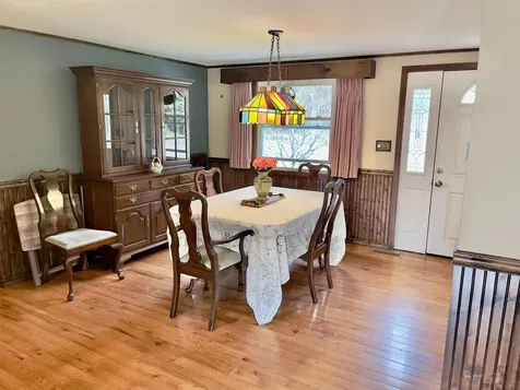 38 Pollard Road Goffstown NH 03045