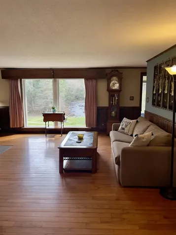 38 Pollard Road Goffstown NH 03045