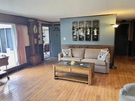 38 Pollard Road Goffstown NH 03045