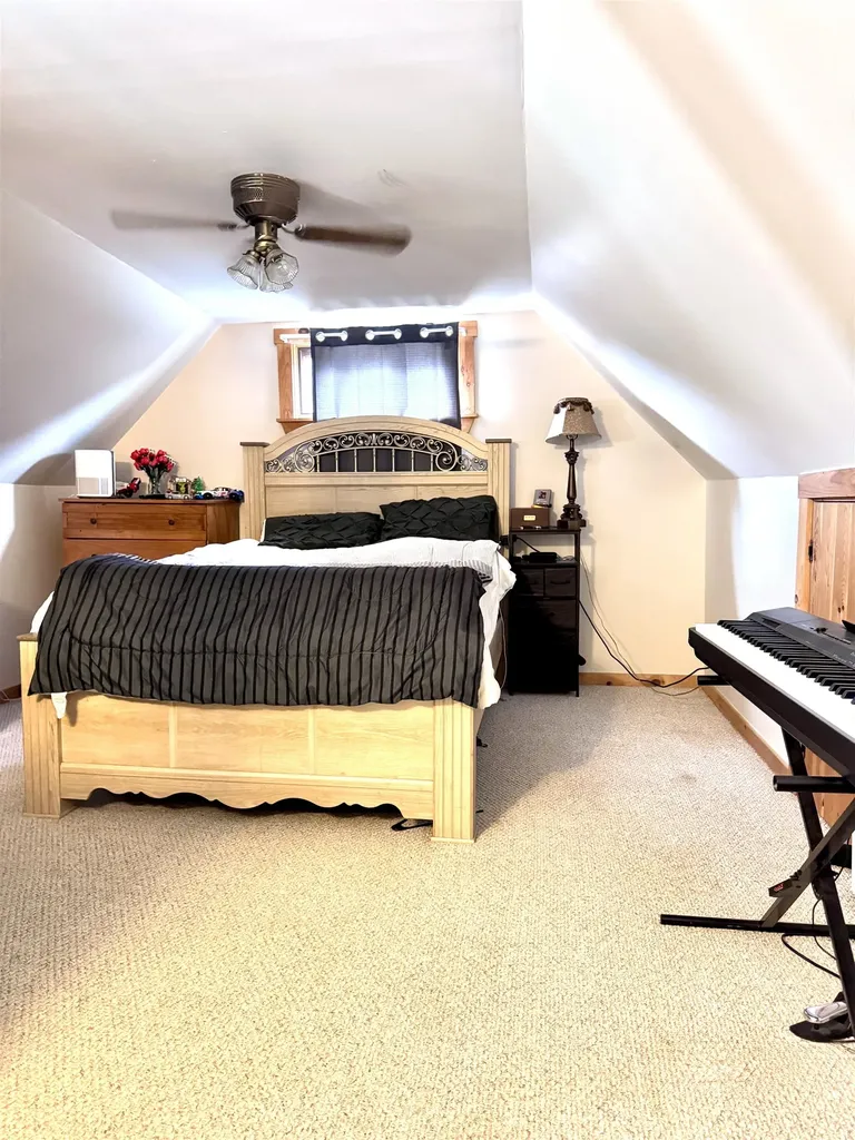 14 Summer Street Northumberland NH 03582