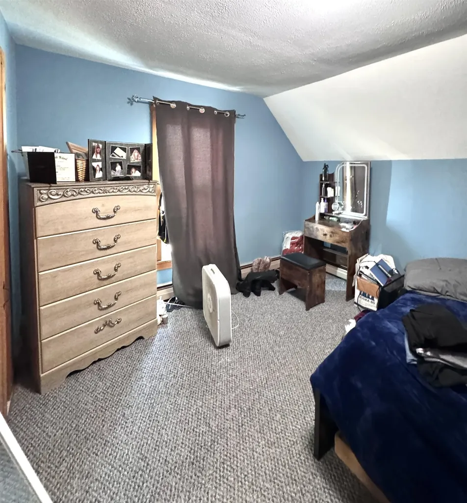 14 Summer Street Northumberland NH 03582