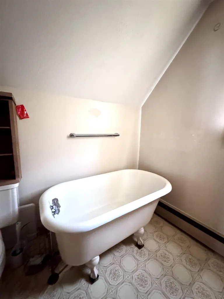 14 Summer Street Northumberland NH 03582