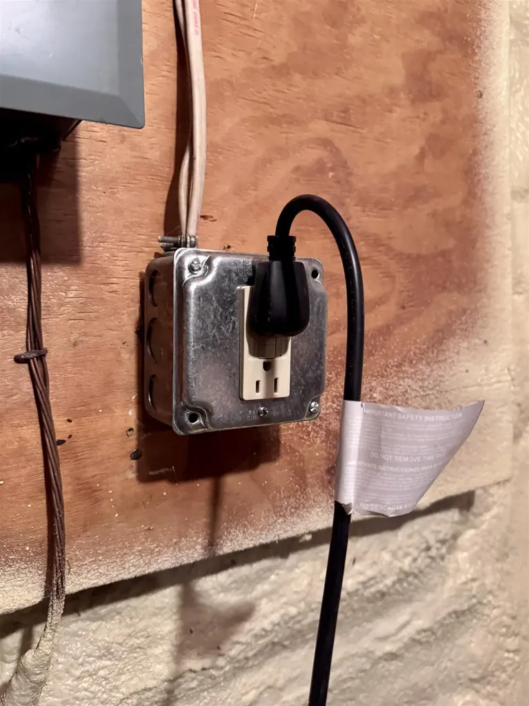 14 Summer Street Northumberland NH 03582