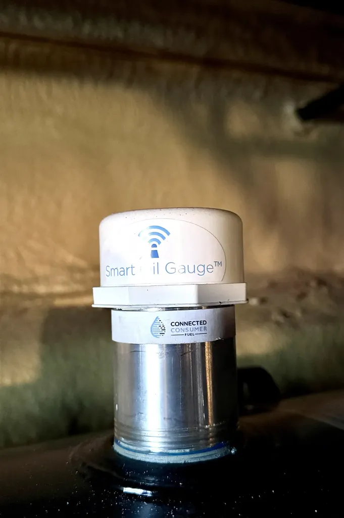 14 Summer Street Northumberland NH 03582