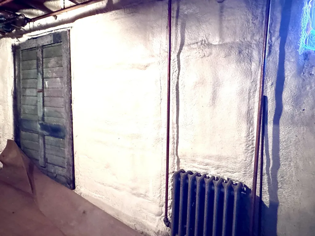 14 Summer Street Northumberland NH 03582