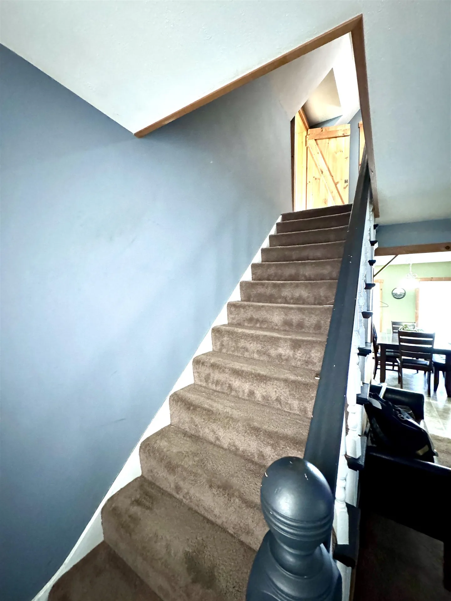 14 Summer Street Northumberland NH 03582