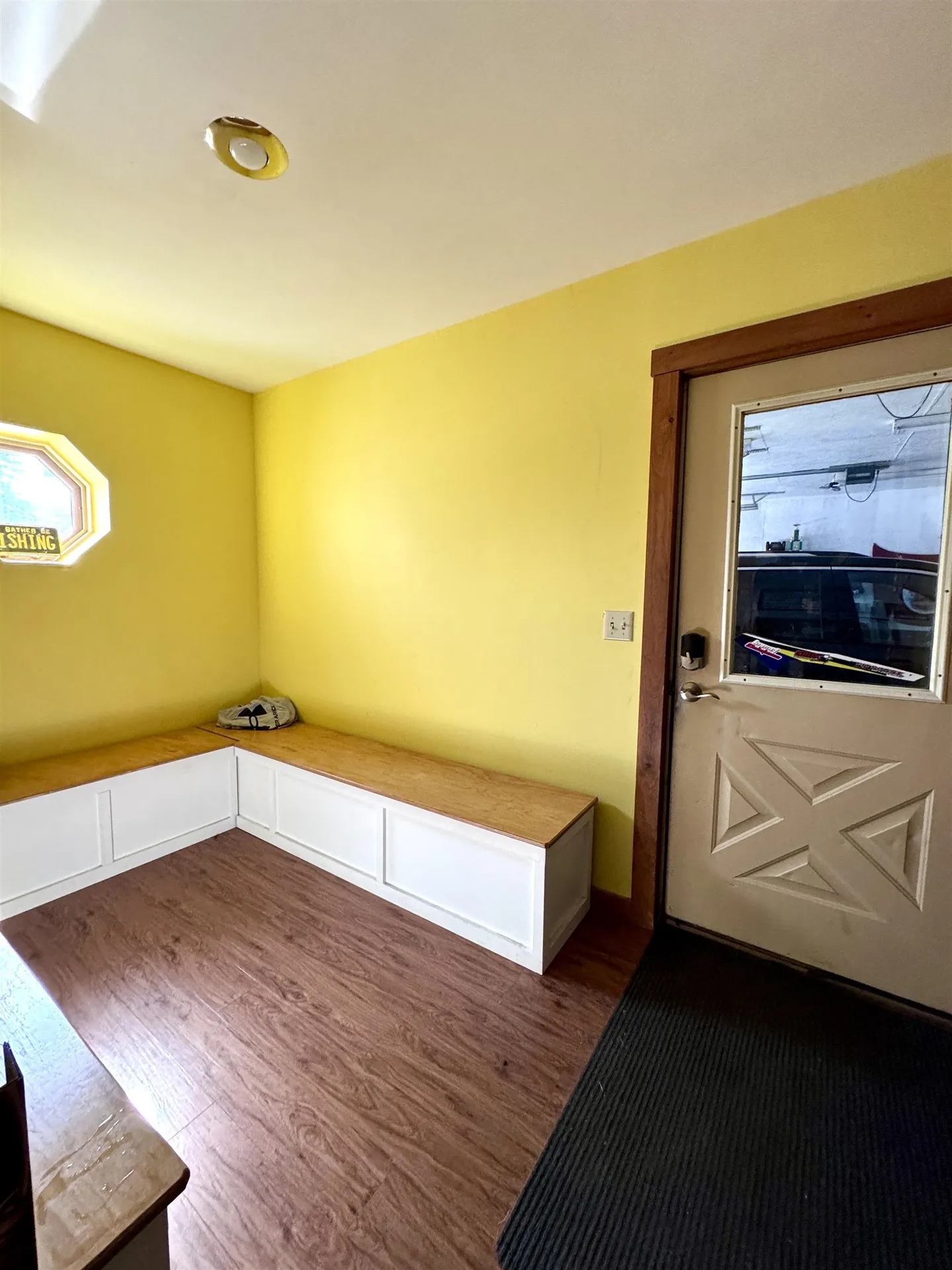 14 Summer Street Northumberland NH 03582