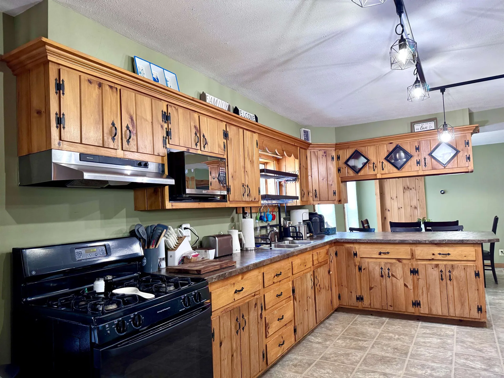 14 Summer Street Northumberland NH 03582