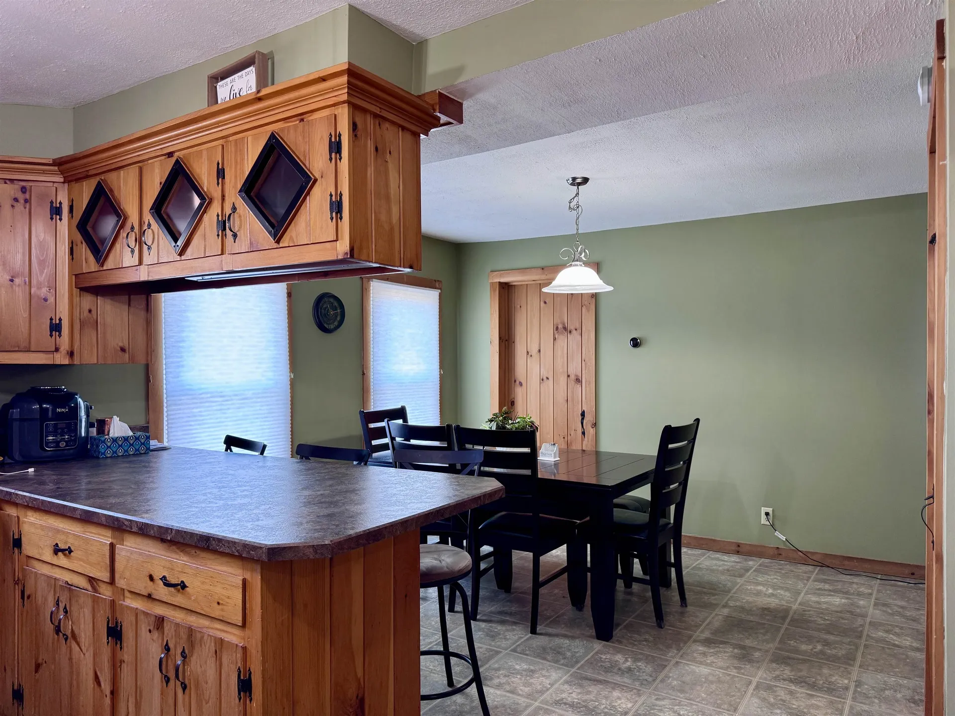 14 Summer Street Northumberland NH 03582