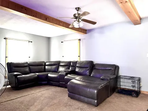 14 Summer Street Northumberland NH 03582