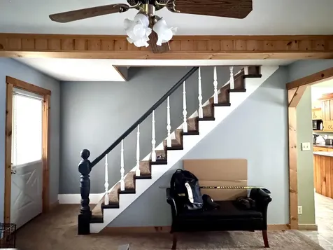 14 Summer Street Northumberland NH 03582