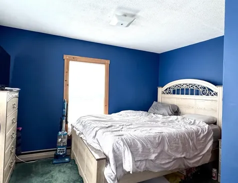 14 Summer Street Northumberland NH 03582