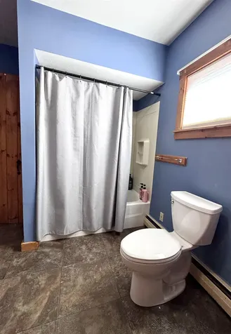 14 Summer Street Northumberland NH 03582