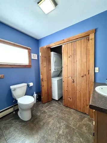 14 Summer Street Northumberland NH 03582