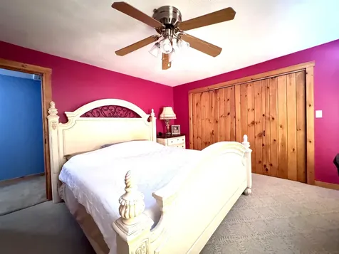 14 Summer Street Northumberland NH 03582