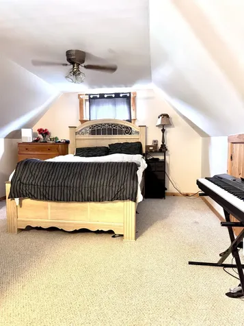 14 Summer Street Northumberland NH 03582