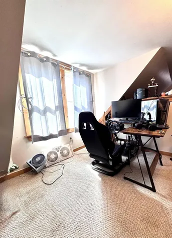 14 Summer Street Northumberland NH 03582