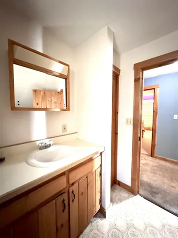 14 Summer Street Northumberland NH 03582