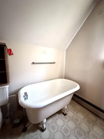 14 Summer Street Northumberland NH 03582