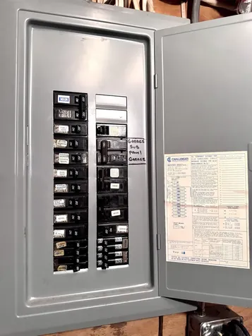 14 Summer Street Northumberland NH 03582