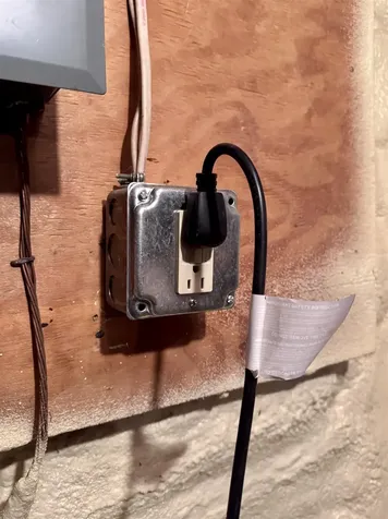 14 Summer Street Northumberland NH 03582