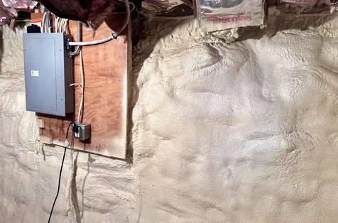 14 Summer Street Northumberland NH 03582