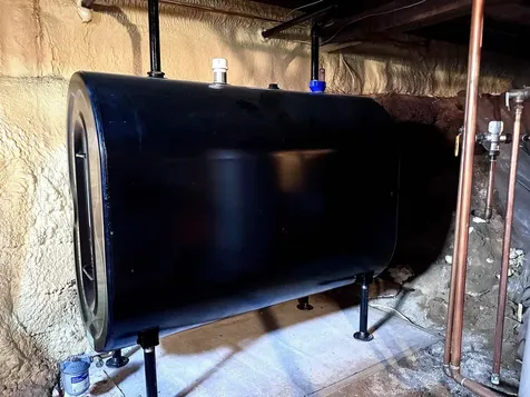 14 Summer Street Northumberland NH 03582