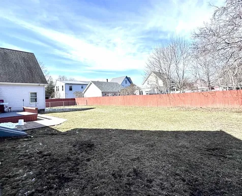 14 Summer Street Northumberland NH 03582