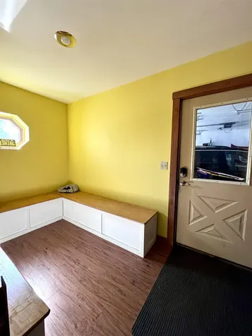 14 Summer Street Northumberland NH 03582