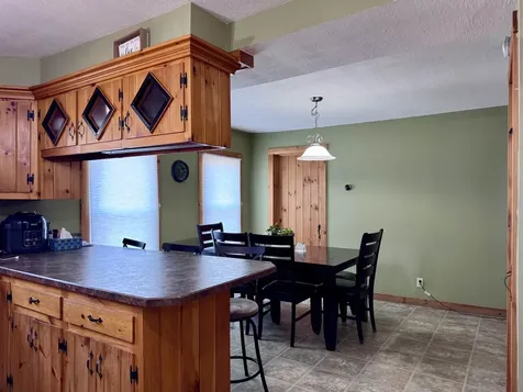 14 Summer Street Northumberland NH 03582