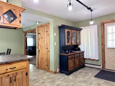 14 Summer Street Northumberland NH 03582