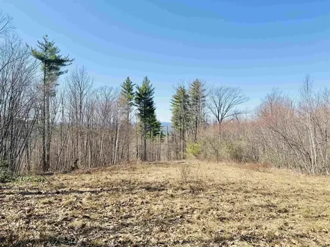 Map R05 Lot 1 Sanborn Hill Road Epsom NH 03234