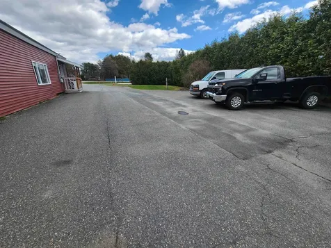 2235 Vt Route 14s East Montpelier VT 05651