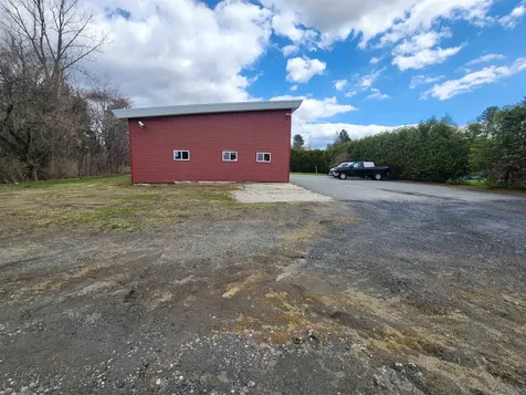 2235 Vt Route 14s East Montpelier VT 05651