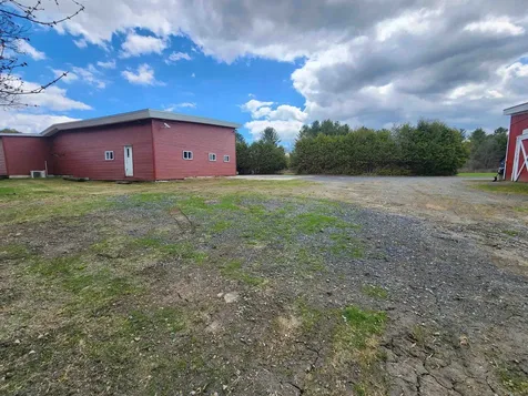 2235 Vt Route 14s East Montpelier VT 05651