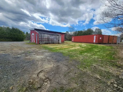 2235 Vt Route 14s East Montpelier VT 05651