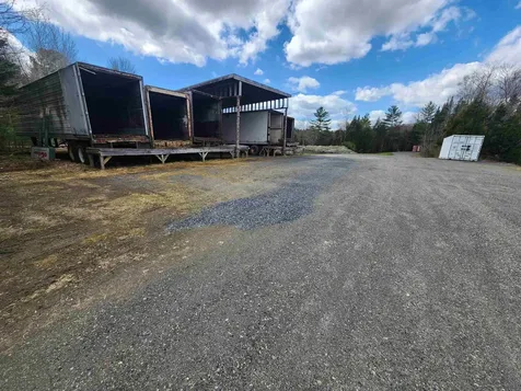 2235 Vt Route 14s East Montpelier VT 05651