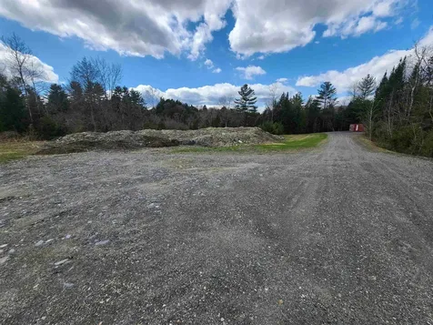 2235 Vt Route 14s East Montpelier VT 05651