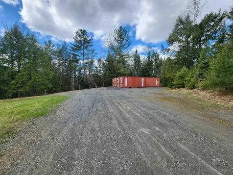 2235 Vt Route 14s East Montpelier VT 05651