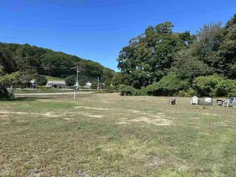 269 South Road Kensington NH 03833