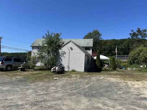 269 South Road Kensington NH 03833