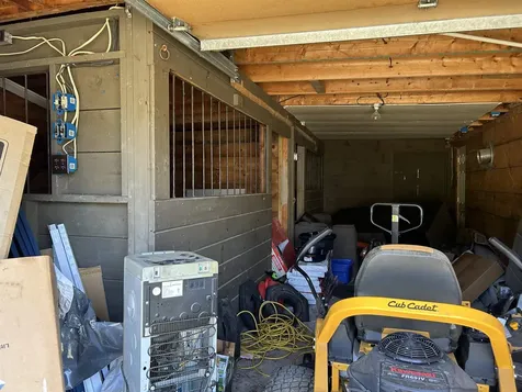 269 South Road Kensington NH 03833