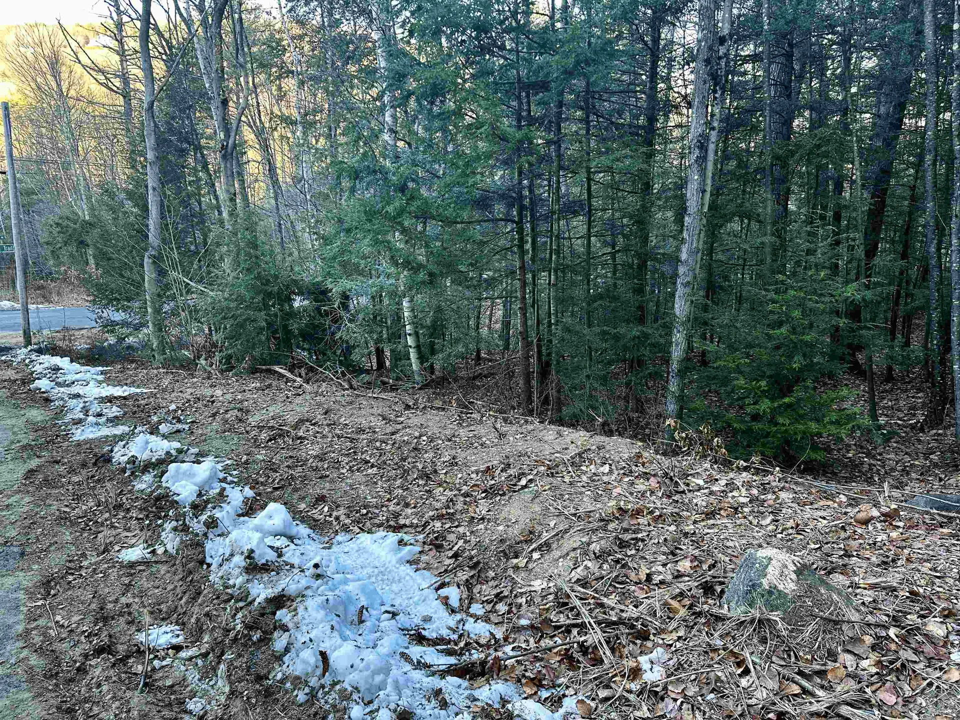 4 Cheshire Circle Gilford NH 03249